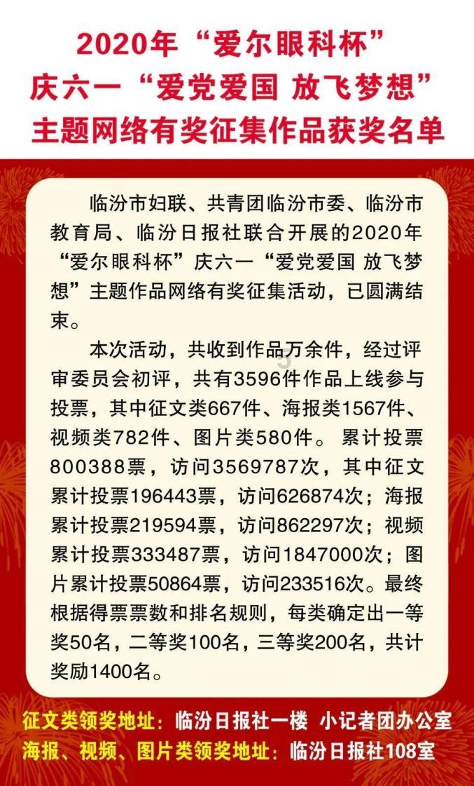 为什么彩礼和嫁妆在古代是对等的？游戏画面