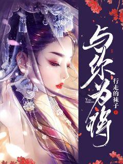 临沂多举措促进文旅市场升温 激活文旅消费潜力