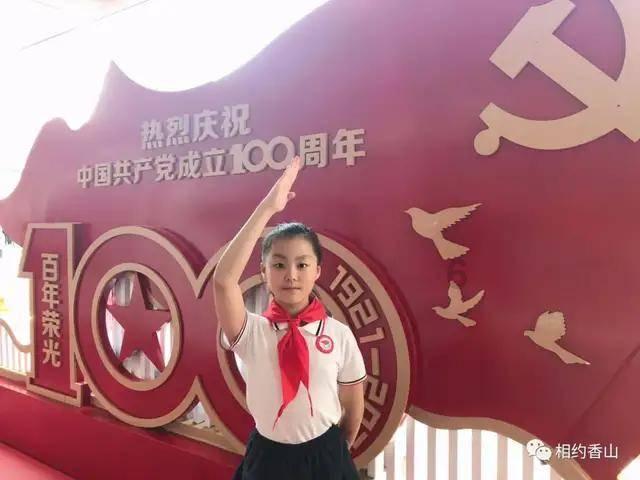 强大的狮子拼图