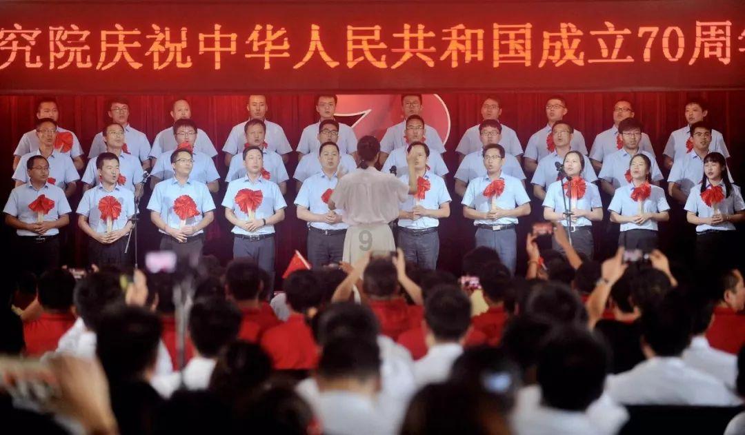 虫虫助手下载