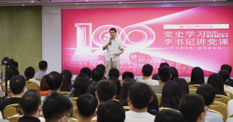 《羊了个羊》薅全网6千万人羊毛，这款游戏的后遗症到底有多离谱？游戏画面