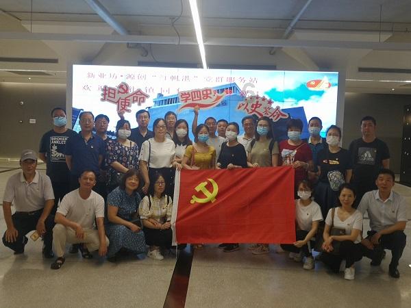 珍宝岛英雄孙玉国,33岁任沈阳军区副司令,76年擅调部队入京被查
