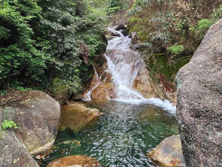拯救红色方块
