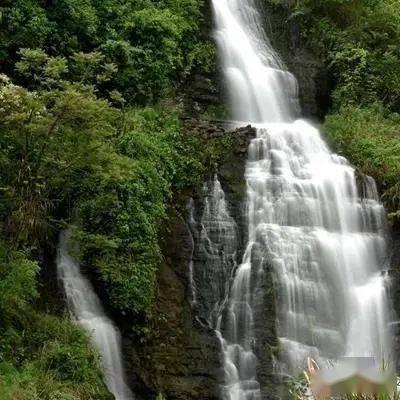 京索之战，汉军大胜成功阻挡楚国西进，废丘城破，最终章邯自尽