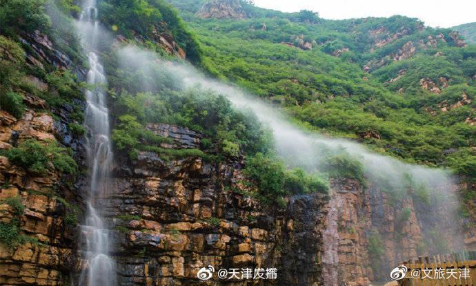《幻兽帕鲁》氪金介绍