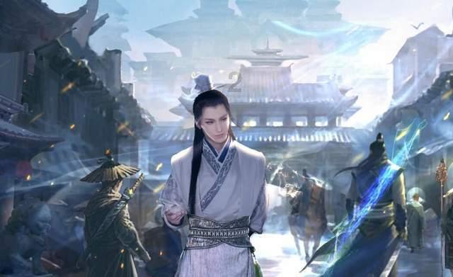 逃离办公室房间