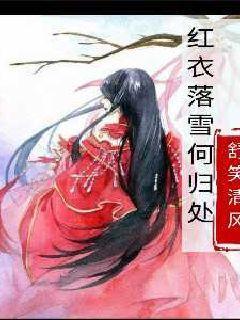 跨境ETF全线上涨,美国50ETF一度涨超8%创上市新高