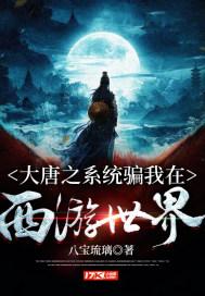 疯狂黏黏乐