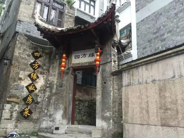 市面卖的蛋黄粉怎么做游戏画面