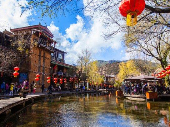 以后鸡腿买回来,你就像我这样做!真的一绝
