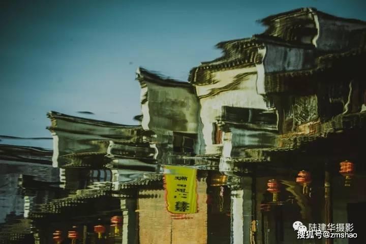 权力与纷争
