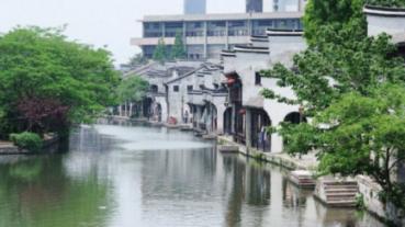 刺激战场
