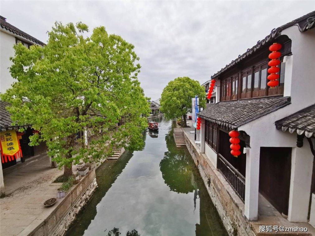 两会好声音丨蒋珍凤:规范统一品种 推动湘米出湘