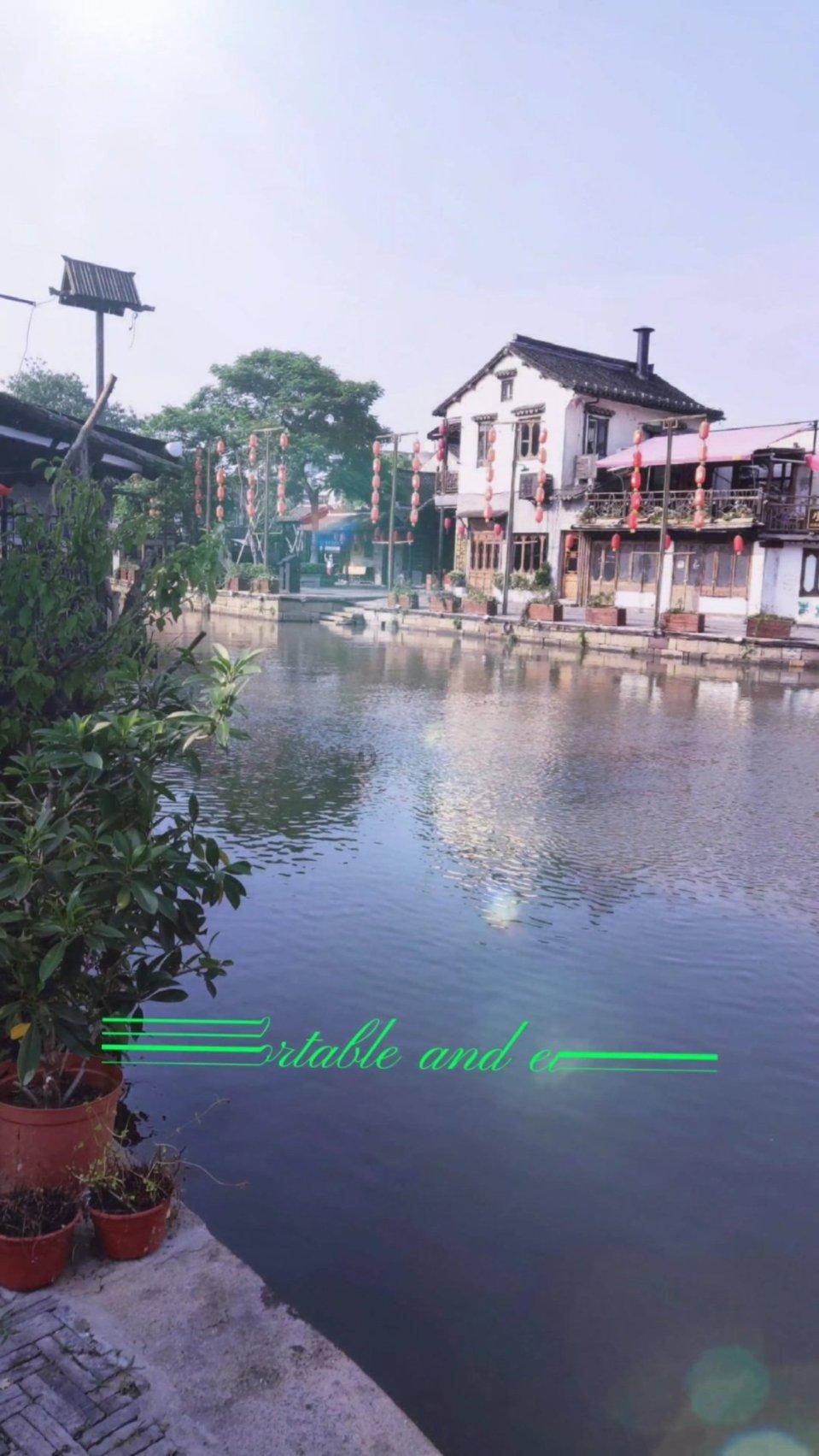 独眼方块的冒险