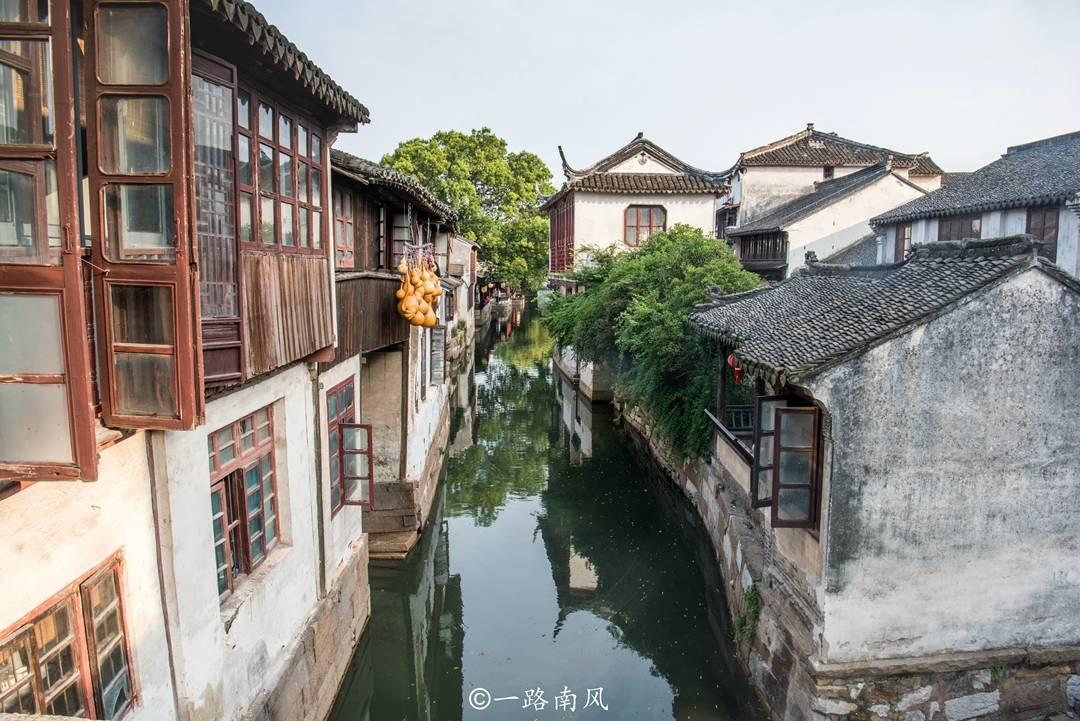 燃烧吧大脑免广告最新版