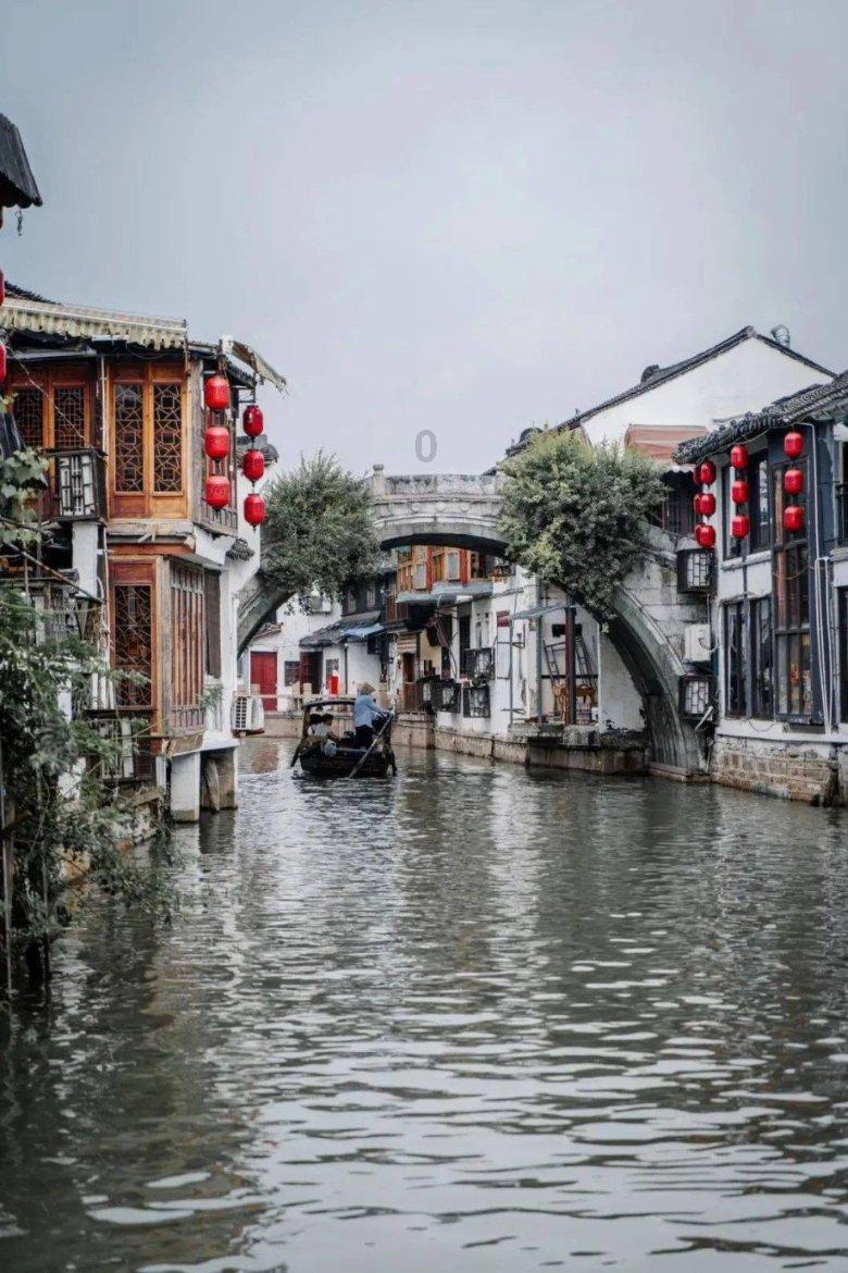 塔科马
