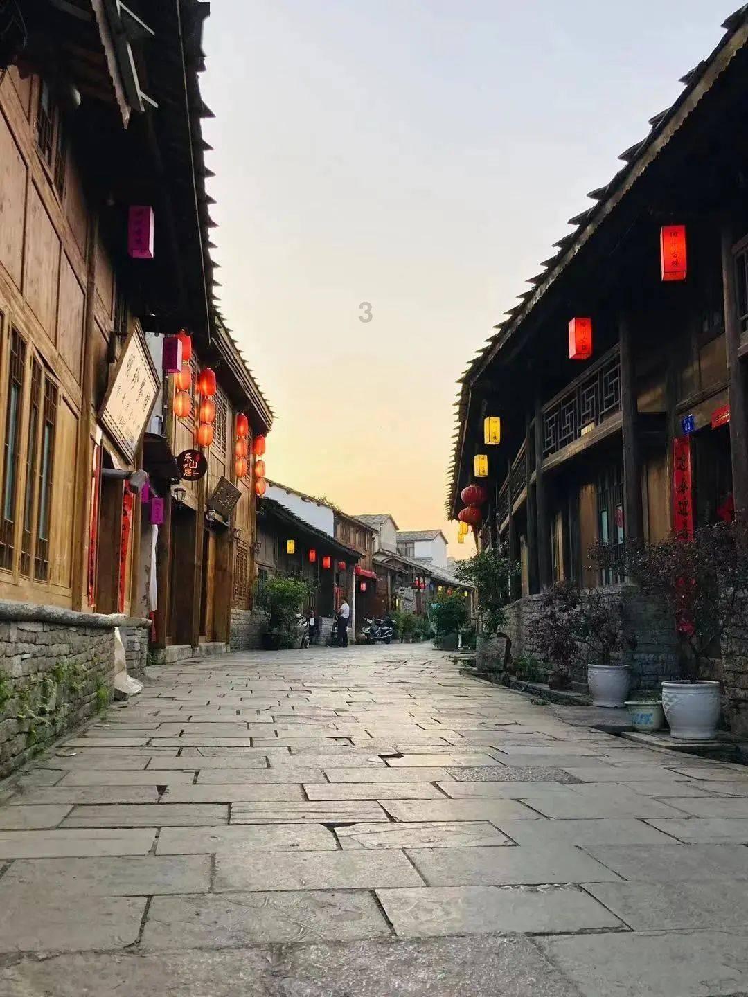 逗小猴开心系列205