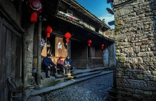 沪江开心词场