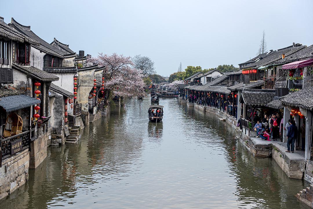 异能士兵