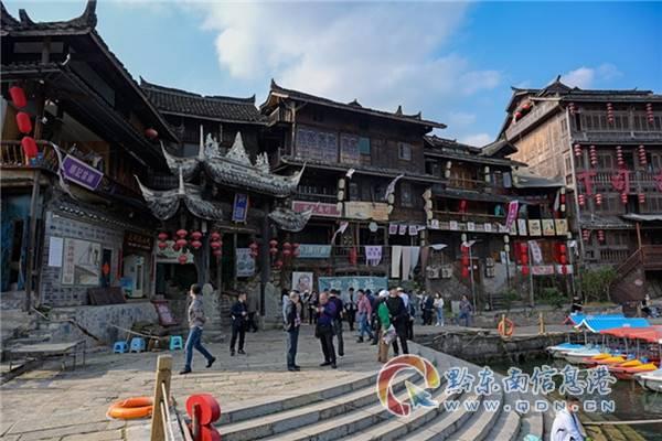 《幻兽帕鲁》翠叶鼠捕捉位置介绍