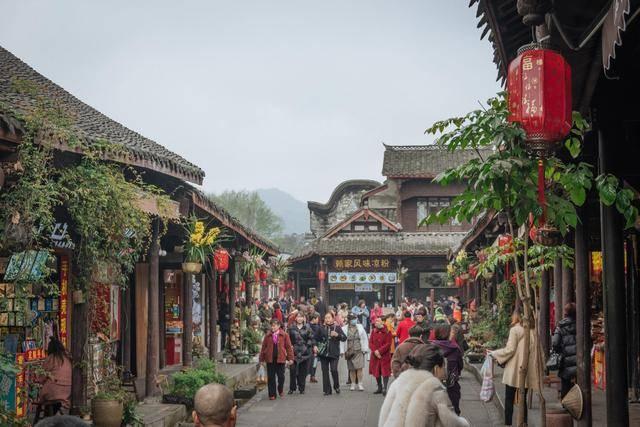 德古拉伯爵的住所
