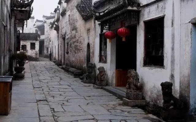 脑洞小老弟无实名认证