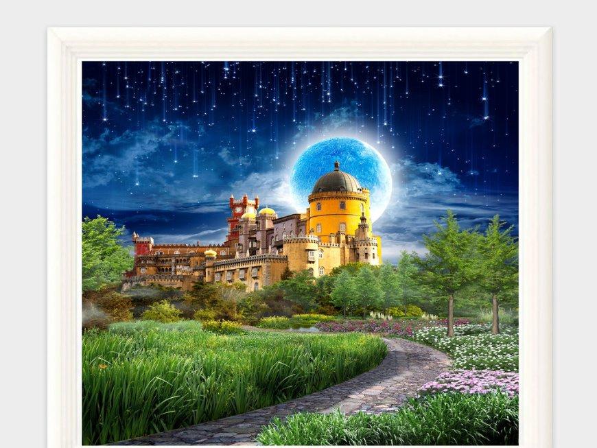 历经9天,2024年首趟木薯专列抵津